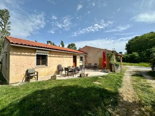  Maison à vendre 6 pièces 178 m²