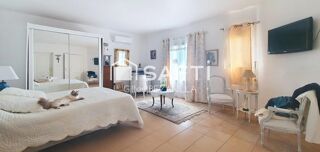 Maison à vendre 5 pièces 195 m²