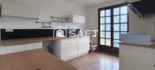  Maison � vendre 4 pi�ces 100 m�