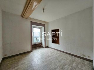  Immeuble à vendre 119 m²
