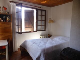  Maison  vendre 4 pices 78 m