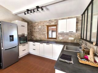  Maison � vendre 5 pi�ces 147 m�