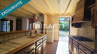  Maison à vendre 5 pièces 106 m²