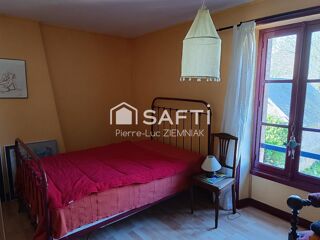  Maison à vendre 6 pièces 153 m²