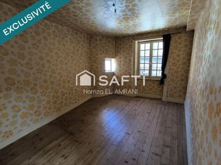  Maison à vendre 14 pièces 152 m²