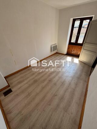  Maison à vendre 4 pièces 73 m²