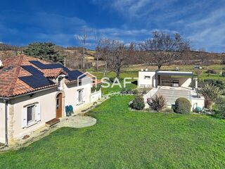  Maison � vendre 5 pi�ces 140 m�