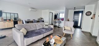  Maison � vendre 4 pi�ces 94 m�