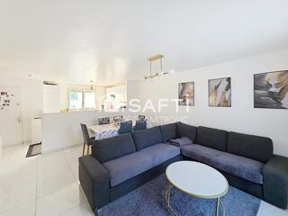  Maison � vendre 5 pi�ces 102 m�