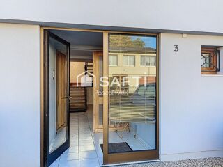  Maison � vendre 7 pi�ces 145 m�