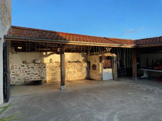  Maison � vendre 5 pi�ces 180 m�