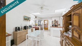  Maison � vendre 5 pi�ces 163 m�