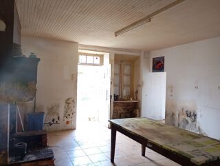  Maison à vendre 3 pièces 70 m²