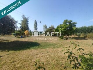  Maison à vendre 6 pièces 144 m²
