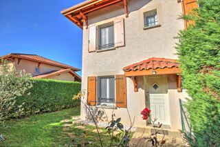  Maison � vendre 5 pi�ces 116 m�