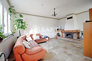  Maison � vendre 8 pi�ces 175 m�