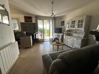  Maison � vendre 4 pi�ces 80 m�