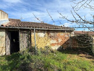  Immeuble � vendre 150 m�