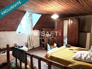  Maison � vendre 2 pi�ces 41 m�