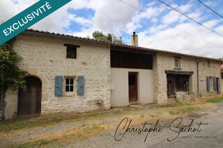  Maison à vendre 7 pièces 170 m²