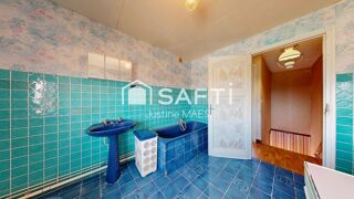 Vente Maison Charmante Maison individuelle Wulverdinghe