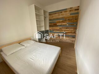  Appartement à vendre 4 pièces 69 m²