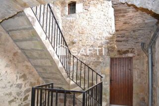  Maison � vendre 8 pi�ces 210 m�