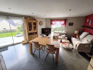  Maison � vendre 4 pi�ces 85 m�