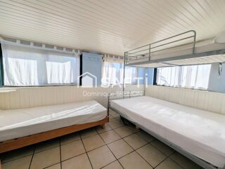  Maison � vendre 3 pi�ces 31 m�