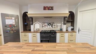  Maison � vendre 5 pi�ces 113 m�