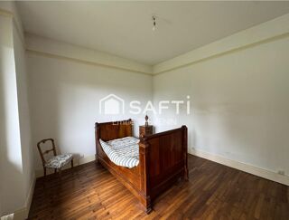  Maison à vendre 11 pièces 298 m²