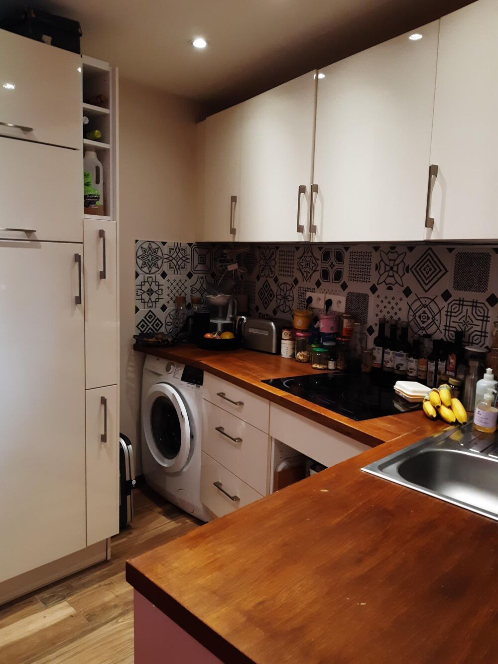 � vendre  Maison Dinard (35800)