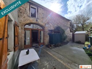  Maison � vendre 7 pi�ces 202 m�