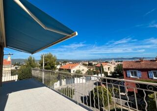  Appartement � vendre 3 pi�ces 70 m�