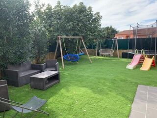  Maison � vendre 6 pi�ces 143 m�