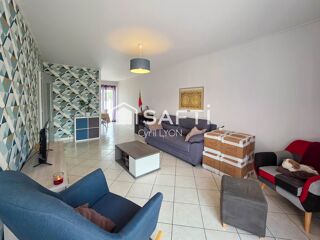  Maison � vendre 5 pi�ces 110 m�