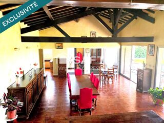  Maison � vendre 6 pi�ces 168 m�