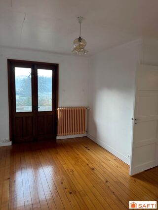  Maison � vendre 5 pi�ces 101 m�