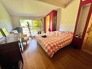  Maison à vendre 6 pièces 148 m²