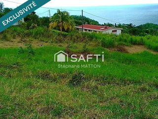  Terrain  vendre 11291 m