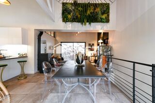  Maison � vendre 7 pi�ces 191 m�