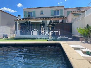  Maison  vendre 4 pices 108 m