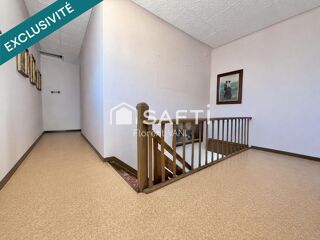  Maison à vendre 7 pièces 125 m²