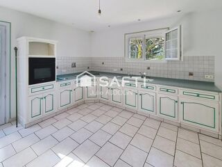  Maison à vendre 6 pièces 131 m²