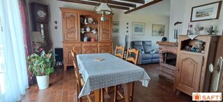 Maison � vendre 5 pi�ces 81 m�