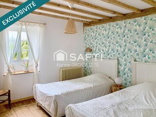  Maison  vendre 5 pices 142 m