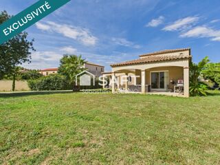  Maison � vendre 5 pi�ces 160 m�