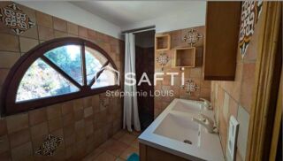  Maison � vendre 4 pi�ces 104 m�