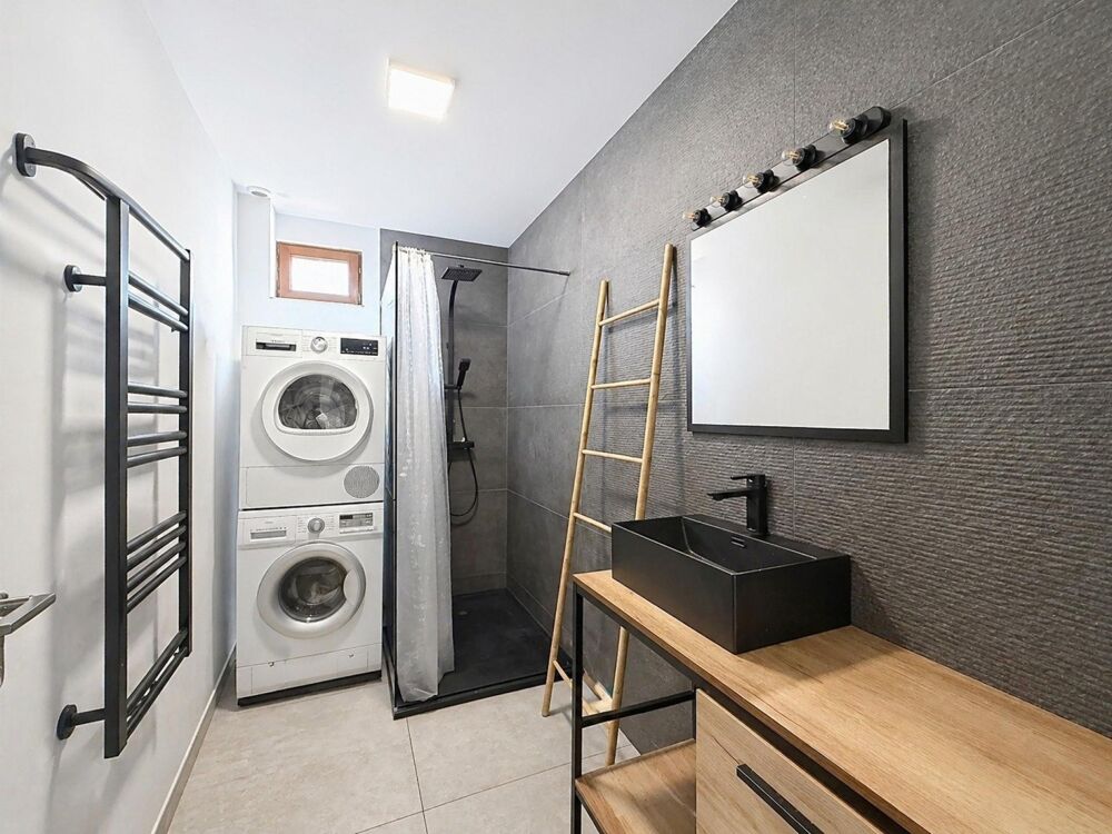 à vendre  Maison Six-Fours-les-Plages (83140)