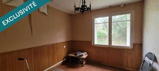  Maison � vendre 4 pi�ces 82 m�